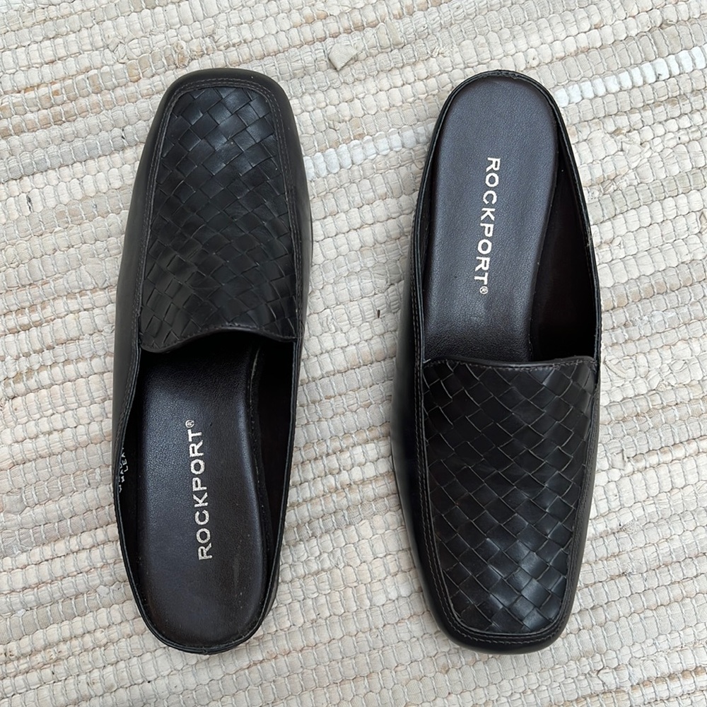 Cutest Loafers